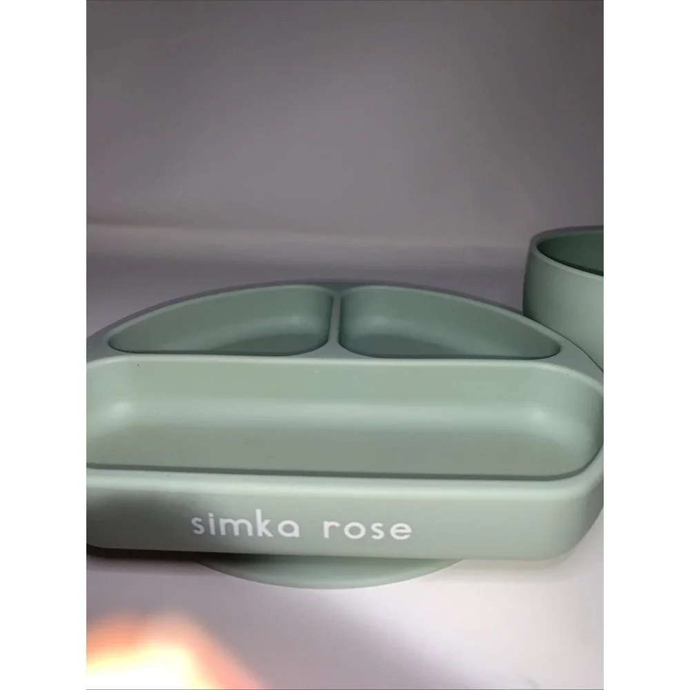 Simka Rose simka rose